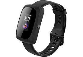 智能健康監(jiān)測(cè)手環(huán)