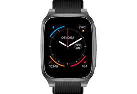 Smart Air Pump Blood P